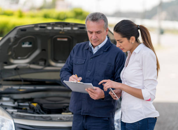 Non-owner insurance in Ogden Dunes, IN