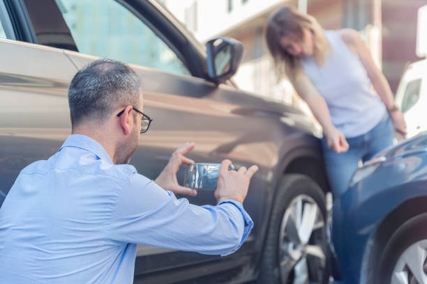 Auto insurance coverage in Ogden Dunes, Ogden Dunes, IN