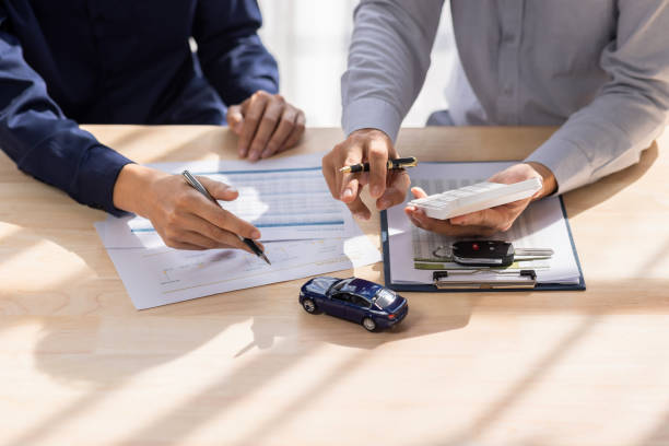 Car insurance options for Ogden Dunes residents